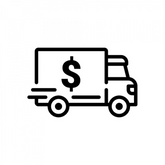 DAYWOLF Extra Express Shipping